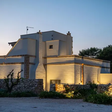 Bed & Breakfast La Vacia Country