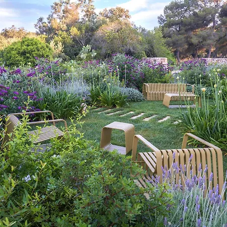 Bed & Breakfast La Vacia Country