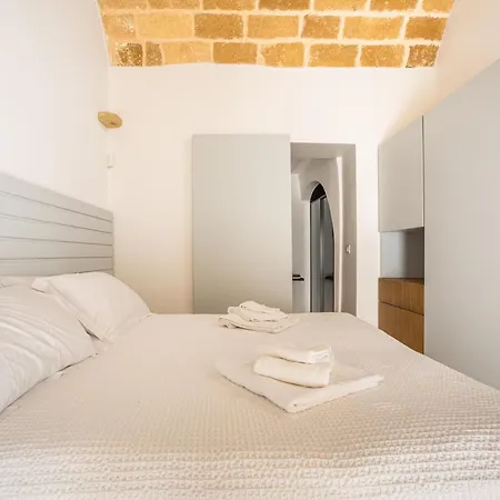 Bed & Breakfast La Vacia Country