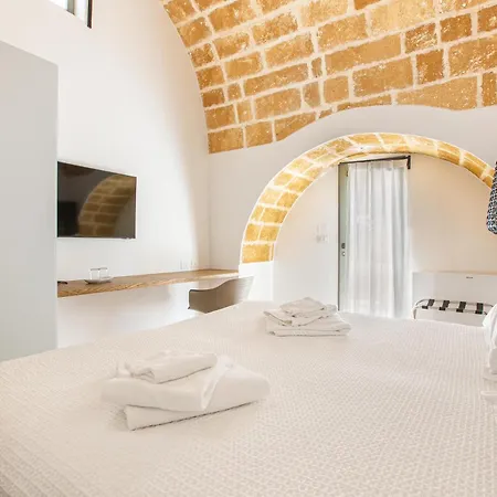 La Vacia Country 4*