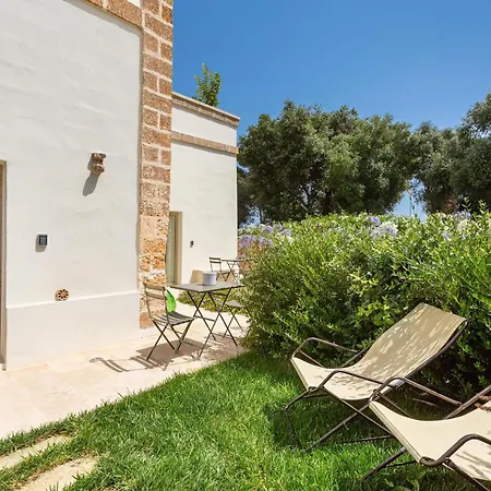 La Vacia Country Пульсано