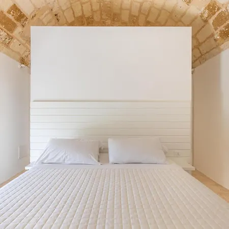 Bed & Breakfast La Vacia Country 4*