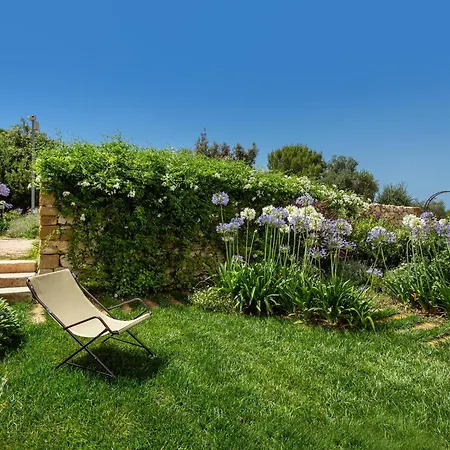 La Vacia Country Bed & Breakfast