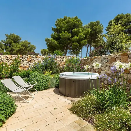 La Vacia Country Bed & Breakfast