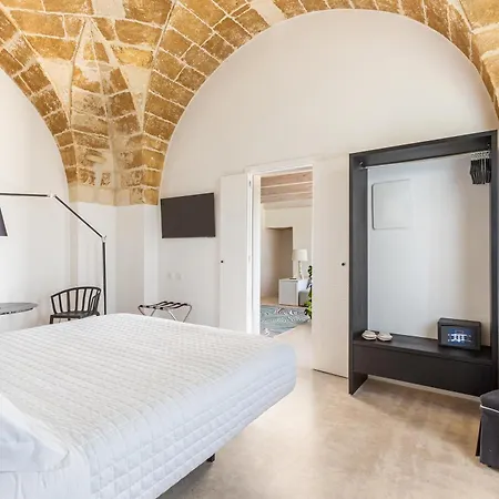 La Vacia Country 4*