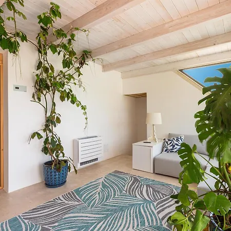 La Vacia Country Bed & Breakfast 4*