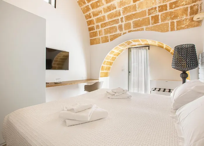 La Vacia Country 4*