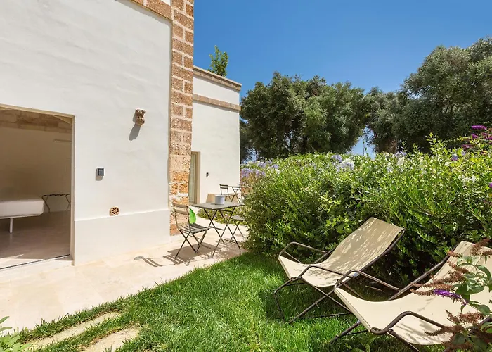 La Vacia Country Пульсано