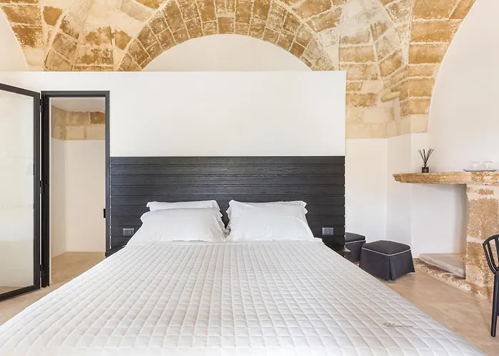 La Vacia Country Пульсано