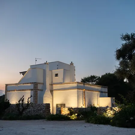 La Vacia Country 4*