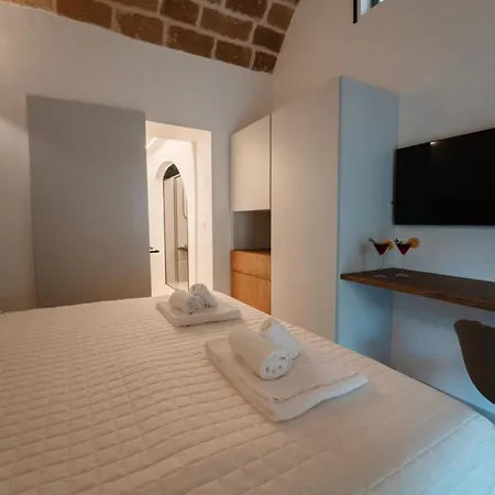 La Vacia Country 4*