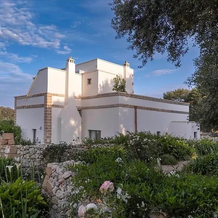 La Vacia Country Bed & Breakfast