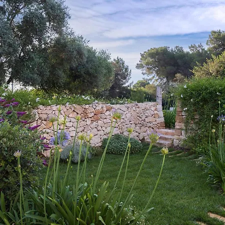 Bed & Breakfast La Vacia Country 4*