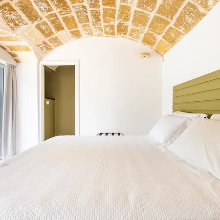 La Vacia Country Bed & Breakfast 4*